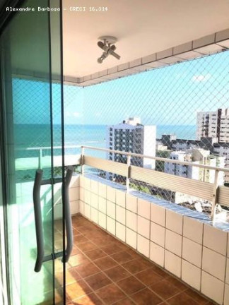 Imagem Apartamento com 3 Quartos à Venda, 100 m² em Casa Caiada - Olinda Imagem Apartamento com 3 Quartos à Venda, 100 m² em Casa Caiada - Olinda