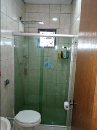 Imagem Casa com 3 Quartos à Venda, 360 m² em Granja Ouro Branco - Contagem Imagem Casa com 3 Quartos à Venda, 360 m² em Granja Ouro Branco - Contagem