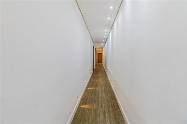 Imagem Casa com 5 Quartos à Venda, 434 m² em Vila Prudente - São Paulo