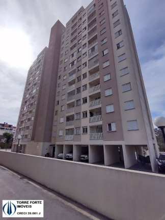 Imagem Apartamento com 2 Quartos à Venda, 43 m² em Vila Cosmopolita - São Paulo Imagem Apartamento com 2 Quartos à Venda, 43 m² em Vila Cosmopolita - São Paulo