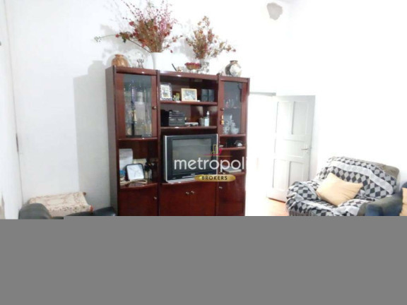 Imagem Terreno à Venda, 346 m² em Santa Paula - São Caetano Do Sul Imagem Terreno à Venda, 346 m² em Santa Paula - São Caetano Do Sul