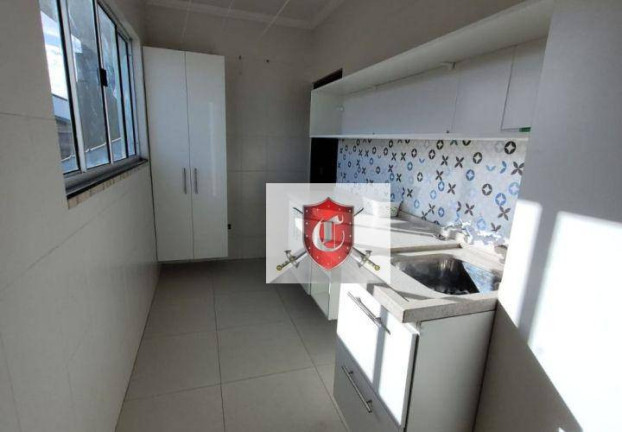 Imagem Sobrado com 3 Quartos à Venda, 208 m² em Jardim Santa Clara - Guarulhos Imagem Sobrado com 3 Quartos à Venda, 208 m² em Jardim Santa Clara - Guarulhos