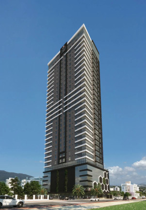 Imagem Apartamento com 3 Quartos à Venda, 146 m² em Perequê - Porto Belo Imagem Apartamento com 3 Quartos à Venda, 146 m² em Perequê - Porto Belo