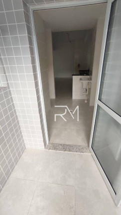 Imagem Apartamento com 4 Quartos à Venda, 160 m² em Centro - Mongaguá Imagem Apartamento com 4 Quartos à Venda, 160 m² em Centro - Mongaguá