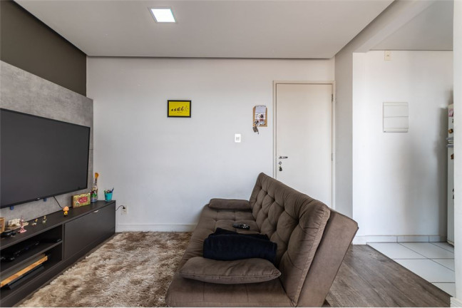 Imagem Imóvel com 2 Quartos à Venda,  em Barra Funda - São Paulo