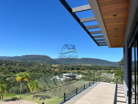 Imagem Casa de Condomínio com 6 Quartos à Venda, 802 m² em Medeiros Jundiai - Itupeva Imagem Casa de Condomínio com 6 Quartos à Venda, 802 m² em Medeiros Jundiai - Itupeva