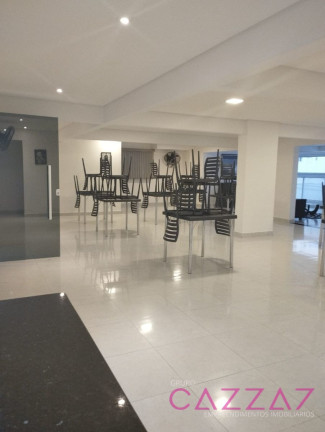 Imagem Apartamento com 2 Quartos à Venda,  em Tupi - Praia Grande