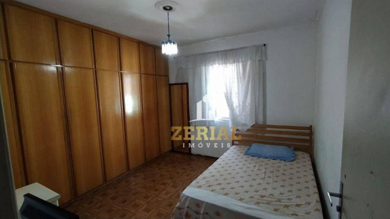 Imagem Sobrado com 2 Quartos à Venda, 192 m² em Santa Maria - São Caetano Do Sul Imagem Sobrado com 2 Quartos à Venda, 192 m² em Santa Maria - São Caetano Do Sul