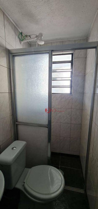 Imagem Casa com 1 Quarto para Alugar, 45 m² em Cidade Patriarca - São Paulo Imagem Casa com 1 Quarto para Alugar, 45 m² em Cidade Patriarca - São Paulo