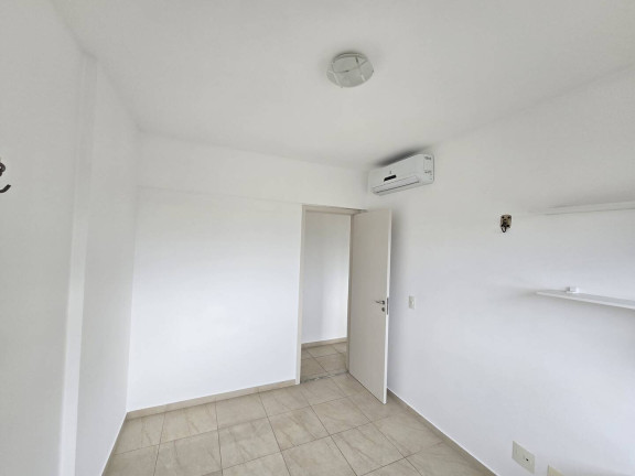 Imagem Apartamento com 3 Quartos para Alugar, 105 m² em Aleixo - Manaus Imagem Apartamento com 3 Quartos para Alugar, 105 m² em Aleixo - Manaus