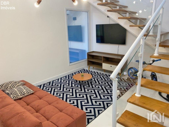 Imagem Casa com 4 Quartos à Venda, 266 m² em Vargem Grande Paulista - São Paulo Imagem Casa com 4 Quartos à Venda, 266 m² em Vargem Grande Paulista - São Paulo