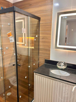 Imagem Apartamento com 2 Quartos à Venda, 59 m² em Jardim Califórnia - Jacareí