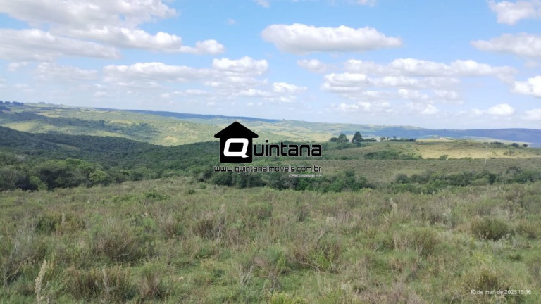 Imagem Imóvel com 2 Quartos à Venda, 700.000 m² em Centro - Herval Imagem Imóvel com 2 Quartos à Venda, 700.000 m² em Centro - Herval