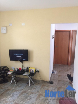 Imagem Casa com 3 Quartos à Venda, 97 m² em Terra Preta - Mairipora Imagem Casa com 3 Quartos à Venda, 97 m² em Terra Preta - Mairipora