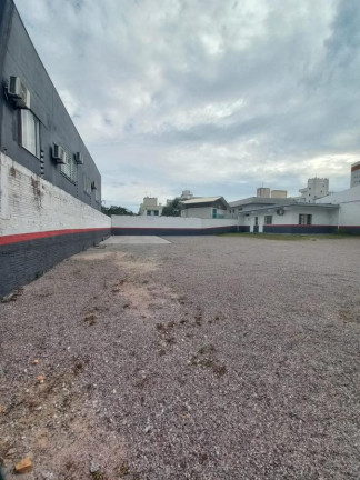 Imagem Terreno à Venda, 600 m² em Pagani - Palhoça