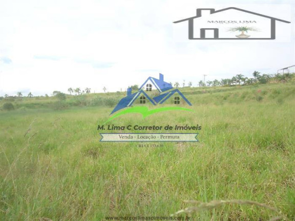 Imagem Terreno à Venda, 3.000 m² em Mato Dentro - Atibaia Imagem Terreno à Venda, 3.000 m² em Mato Dentro - Atibaia