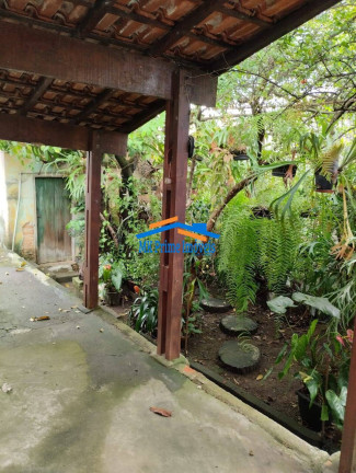 Imagem Terreno à Venda, 344 m² em Bela Vista - Osasco Imagem Terreno à Venda, 344 m² em Bela Vista - Osasco