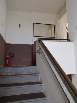 Imagem Cobertura com 3 Quartos à Venda, 318 m² em Canasvieiras - Florianópolis