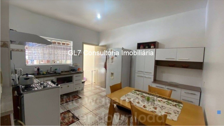 Imagem Sobrado com 2 Quartos à Venda, 40 m² em Vila Todos Os Santos - Indaiatuba Imagem Sobrado com 2 Quartos à Venda, 40 m² em Vila Todos Os Santos - Indaiatuba