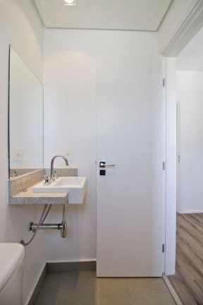 Imagem Apartamento com 2 Quartos à Venda, 56 m² em Saúde - São Paulo Imagem Apartamento com 2 Quartos à Venda, 56 m² em Saúde - São Paulo