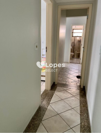 Imagem Apartamento com 3 Quartos à Venda, 177 m² em Enseada - Guarujá Imagem Apartamento com 3 Quartos à Venda, 177 m² em Enseada - Guarujá
