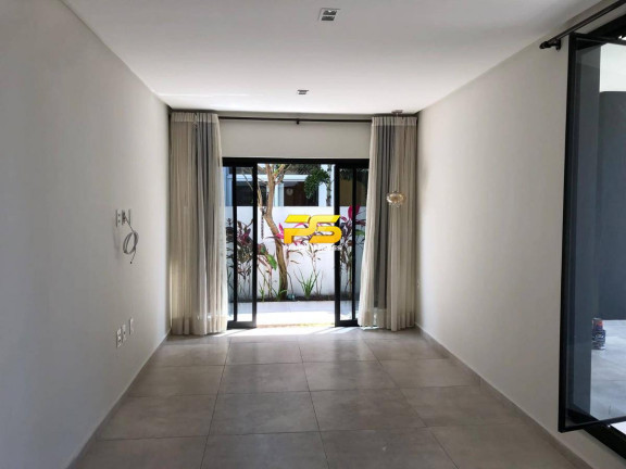 Imagem Casa com 3 Quartos à Venda, 175 m² em Jacaré - Cabedelo Imagem Casa com 3 Quartos à Venda, 175 m² em Jacaré - Cabedelo