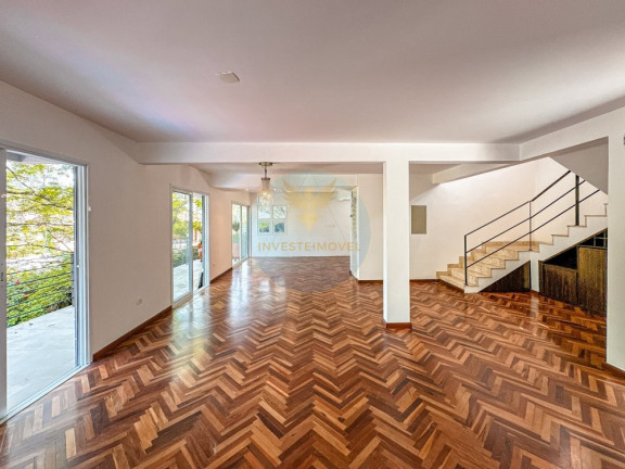 Imagem Casa de Condomínio com 4 Quartos à Venda, 350 m² em Granja Viana - Carapicuíba