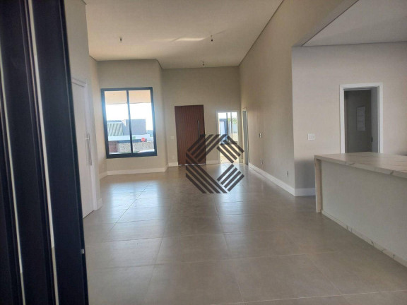 Imagem Casa com 3 Quartos à Venda, 261 m² em Alphaville Nova Esplanada - Votorantim Imagem Casa com 3 Quartos à Venda, 261 m² em Alphaville Nova Esplanada - Votorantim