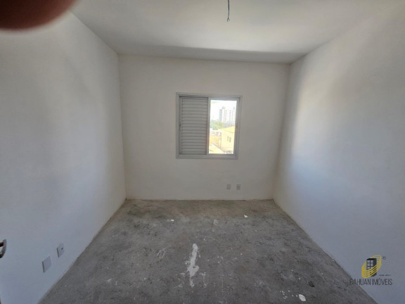 Imagem Casa com 2 Quartos à Venda, 77 m² em Jardim Umuarama - São Paulo