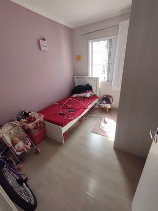 Imagem Apartamento com 3 Quartos à Venda, em Ponte Grande - Guarulhos Imagem Apartamento com 3 Quartos à Venda, em Ponte Grande - Guarulhos
