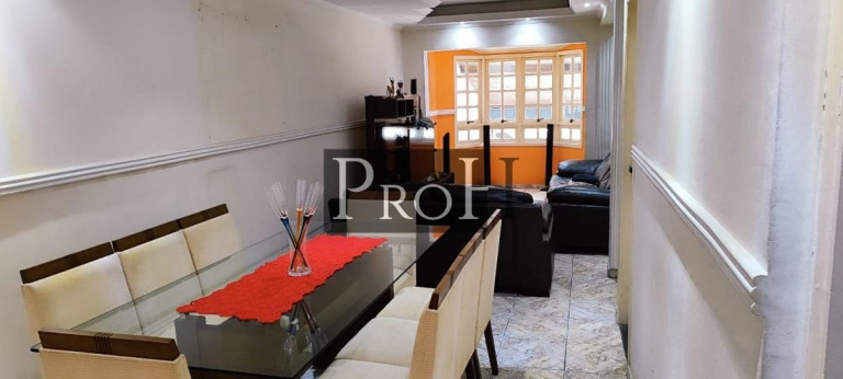 Imagem Sobrado com 3 Quartos à Venda, 254 m² em Anchieta - São Bernardo Do Campo Imagem Sobrado com 3 Quartos à Venda, 254 m² em Anchieta - São Bernardo Do Campo
