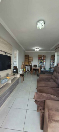 Imagem Apartamento com 2 Quartos à Venda, 78 m² em Vila São José - Taubate Imagem Apartamento com 2 Quartos à Venda, 78 m² em Vila São José - Taubate