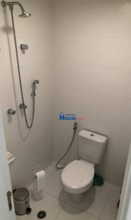 Imagem Apartamento com 3 Quartos à Venda, 127 m² em Vila Mariana - São Paulo Imagem Apartamento com 3 Quartos à Venda, 127 m² em Vila Mariana - São Paulo