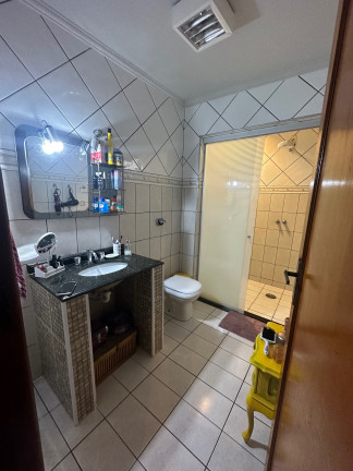 Imagem Casa com 3 Quartos à Venda, em Jardim Taguá - Estiva Gerbi Imagem Casa com 3 Quartos à Venda, em Jardim Taguá - Estiva Gerbi
