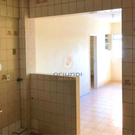 Imagem Apartamento com 4 Quartos à Venda, 154 m² em Itapuã - Vila Velha Imagem Apartamento com 4 Quartos à Venda, 154 m² em Itapuã - Vila Velha
