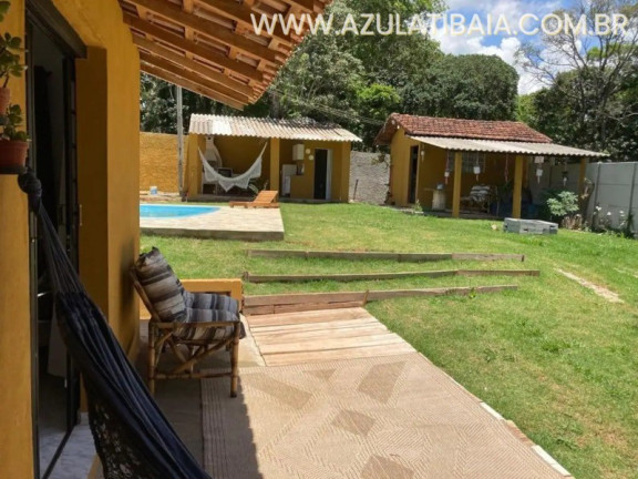 Imagem Imóvel com 3 Quartos à Venda, 150 m² em Bairro Do Portão - Atibaia Imagem Imóvel com 3 Quartos à Venda, 150 m² em Bairro Do Portão - Atibaia