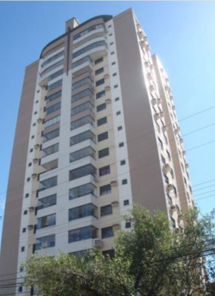 Imagem Imóvel com 3 Quartos à Venda, 100 m² em Menino Deus - Porto Alegre Imagem Imóvel com 3 Quartos à Venda, 100 m² em Menino Deus - Porto Alegre