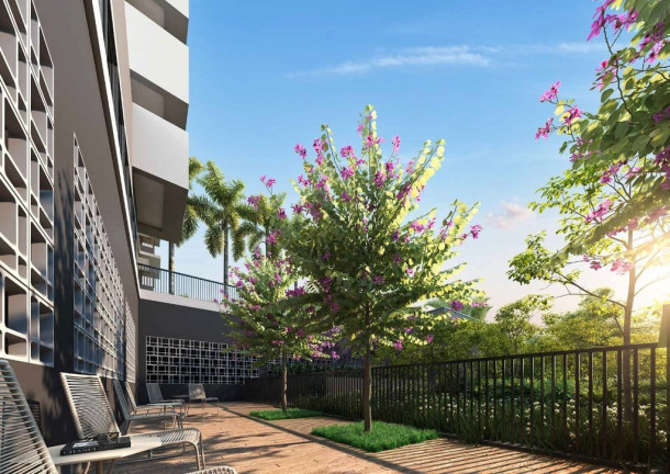 Imagem Apartamento com 4 Quartos à Venda, 147 m² em Santana - São Paulo Imagem Apartamento com 4 Quartos à Venda, 147 m² em Santana - São Paulo