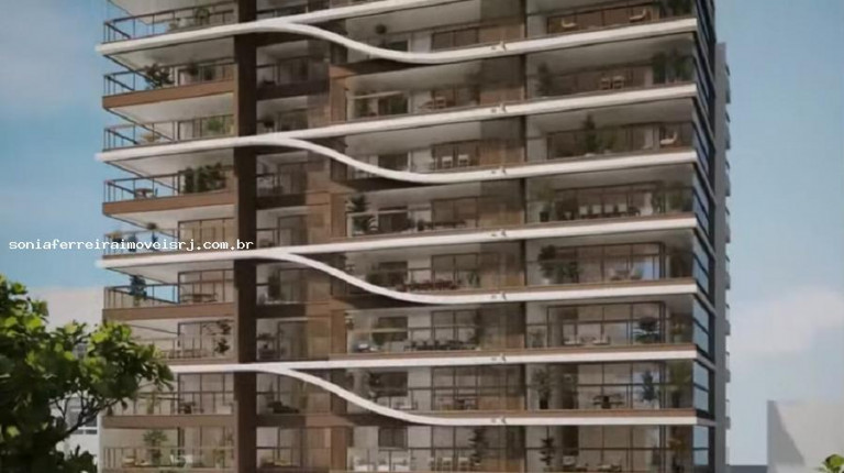 Imagem Apartamento à Venda,  em Botafogo - Rio De Janeiro