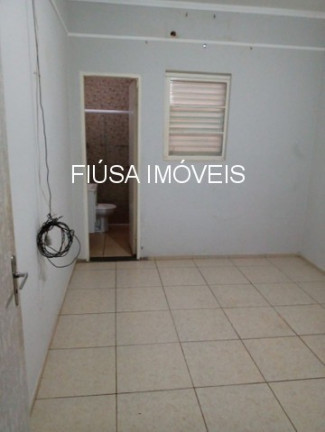 Imagem Casa com 3 Quartos à Venda, 250 m² em Ipiranga - Ribeirão Preto Imagem Casa com 3 Quartos à Venda, 250 m² em Ipiranga - Ribeirão Preto
