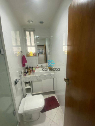 Imagem Apartamento com 4 Quartos à Venda, 130 m² em Icaraí - Niterói Imagem Apartamento com 4 Quartos à Venda, 130 m² em Icaraí - Niterói