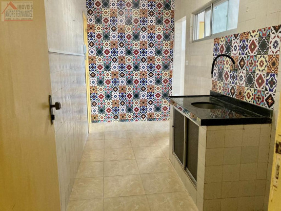 Imagem Apartamento com 4 Quartos à Venda, 100 m² em Jardim Atlântico - Olinda