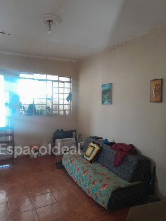 Imagem Casa com 3 Quartos à Venda, 160 m² em Jardim José Kalil - Bauru Imagem Casa com 3 Quartos à Venda, 160 m² em Jardim José Kalil - Bauru