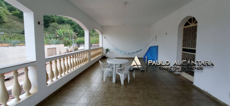 Imagem Casa com 5 Quartos à Venda, 530 m² em Todos Os Santos - Coronel Fabriciano Imagem Casa com 5 Quartos à Venda, 530 m² em Todos Os Santos - Coronel Fabriciano