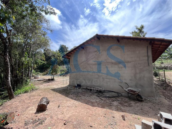 Imagem Imóvel com 2 Quartos à Venda, 1.624 m² em Ibiúna - Ibiúna Imagem Imóvel com 2 Quartos à Venda, 1.624 m² em Ibiúna - Ibiúna