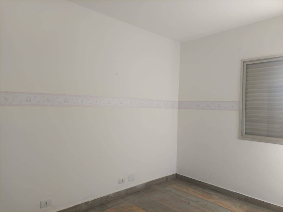 Imagem Apartamento com 2 Quartos à Venda, 65 m² em Jardim Marajoara - São Paulo Imagem Apartamento com 2 Quartos à Venda, 65 m² em Jardim Marajoara - São Paulo