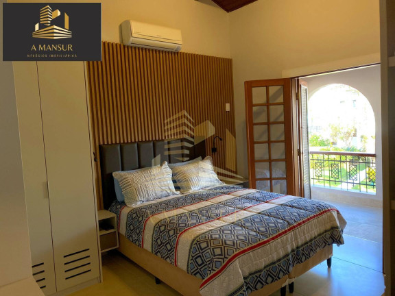 Imagem Casa com 7 Quartos à Venda, 780 m² em Vista Linda - Bertioga