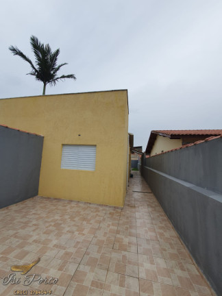 Imagem Casa com 2 Quartos à Venda, 160 m² em 28 - Itanhaém