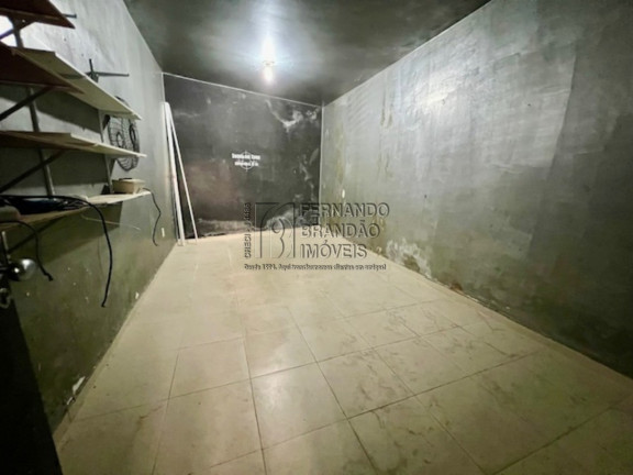 Imagem Imóvel para Alugar, 539 m² em Barra Da Tijuca - Rio De Janeiro Imagem Imóvel para Alugar, 539 m² em Barra Da Tijuca - Rio De Janeiro