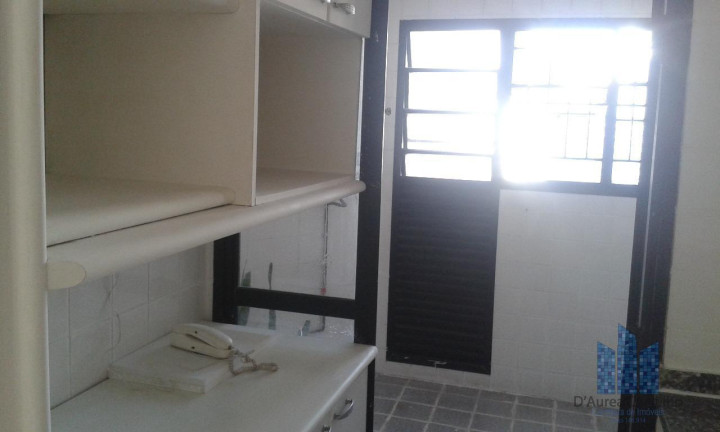 Imagem Apartamento com 2 Quartos para Alugar, 110 m² em Vila Nova Conceição - São Paulo Imagem Apartamento com 2 Quartos para Alugar, 110 m² em Vila Nova Conceição - São Paulo